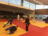 Moginot Coaching - Ploërmel - FightinBreizh